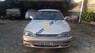 Toyota Camry   1997 - Bán Toyota Camry đời 1997, xe có kiểu dáng và máy móc như hình, còn mới