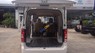 FAW FRR Van 2016 - Bán xe FAW, xe tải thùng Van đời 2016, màu trắng, nhập khẩu chính hãng, giá tốt
