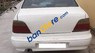 Daewoo Cielo   1999 - Cần bán gấp Daewoo Cielo 1999, xe đài điện tốt, chỉ không có điều hòa