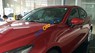 Mazda 3 AT 1.5L 2017 - Bán Mazda 3 AT 1.5L sản xuất năm 2017, màu đỏ, giá 685tr
