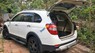 Chevrolet Captiva 2007 - Bán Chevrolet Captiva đời 2007, xe nhập khẩu  