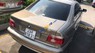 BMW 5 Series 525i 2005 - Cần bán BMW 525i đời 2005, nhiều đồ chơi theo xe bảo dưỡng tổng thể tại BMW Long Biên