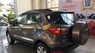 Ford EcoSport 1.5L Trend MT 2016 - Bán Ford EcoSport 1.5L Trend MT đời 2016, màu nâu