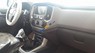 Chevrolet Colorado 2.5MT (4X2) 2017 - Bán xe Chevrolet Colorado 2.5MT (4X2) 2017, màu nâu, nhập khẩu