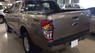 Ford Ranger XL 2015 - Cần bán gấp Ford Ranger XL đời 2015, xe cá nhân sử dụng kỹ, trang bị film 3M