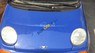 Daewoo Matiz SE 1999 - Bán ô tô Daewoo Matiz SE năm sản xuất 1999, màu xanh lam, nhập khẩu nguyên chiếc xe gia đình