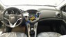 Chevrolet Cruze   2017 - Bán Chevrolet Cruze năm 2017, giá 589tr