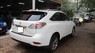 Lexus RX350 2010 - Salon auto Kiên Cường bán Lexus RX350 2010, màu trắng, nhập khẩu chính hãng