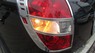 Chevrolet Captiva 2008 - Cần bán lại xe Chevrolet Captiva 2008, màu đen, 369 triệu