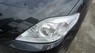 Mazda 5 2009 - Cần bán xe Mazda 5 2009, màu đen, xe nhập, giá chỉ 535 triệu