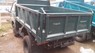 Thaco FORLAND FLD250C 2017 - Cần bán Ben FLD250C 2 khối 2.5 tấn tại Hải Phòng
