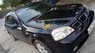 Daewoo Lacetti   CDX 1.8  2007 - Bán ô tô Daewoo Lacetti CDX 1.8 sản xuất năm 2007, màu đen, giá 290tr