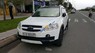 Chevrolet Captiva 2007 - Bán Chevrolet Captiva đời 2007, xe nhập khẩu  