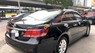 Toyota Camry 2.4G 2010 - Bán Toyota Camry 2.4G sản xuất 2010, màu đen, chính chủ