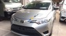 Toyota Vios J 2016 - Bán xe Vios J sản xuất 2016, mới 100%