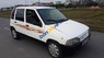 Daewoo Tico   1992 - Cần bán gấp Daewoo Tico đời 1992, xe nhập khẩu, tên tư nhân, đăng kiểm còn, gầm máy tốt