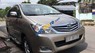 Toyota Innova 2008 - Bán Toyota Innova sản xuất 2008, xe cũ còn mới