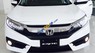 Honda Civic 2017 - Đại lý bán xe Honda Civic 2018 tại Quảng Bình, đủ màu, nhập khẩu nguyên chiếc từ Nhật Bản - Hotline: 0911 37 2939
