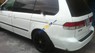 Honda Odyssey 2004 - Cần bán xe cũ Honda Odyssey 2004 màu trắng, 2 cửa điện, camera de, ghế chỉnh điện