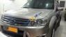 Ford Escape  2.3L  2009 - Bán Ford Escape 2.3L sản xuất 2009, 485 triệu