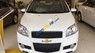 Chevrolet Aveo    LTZ 1.4L   2016 - Bán ô tô Chevrolet Aveo sản xuất 2016, 495 triệu