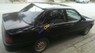 Mazda 323F MT 1995 - Auto Hoàng Huế bán xe cũ Mazda 323F MT 1995, màu đen, nhập khẩu