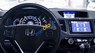 Honda CR V 2.0L 2017 - Bán Honda CR V 2.0L đời 2017, màu trắng, giá tốt