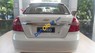 Chevrolet Aveo LT 2018 - Bán Chevrolet Aveo LT 2018, động cơ mới, màu trắng, xe có sẵn giao ngay