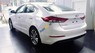 Hyundai Elantra 1.6AT  2016 - Bán Hyundai Elantra 1.6AT 2016 giá tốt