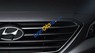 Hyundai Sonata   2017 - Cần bán xe Hyundai Sonata năm sản xuất 2017, màu đen
