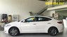 Hyundai Elantra 2016 - Bán Hyundai Elantra năm sản xuất 2016, 585 triệu