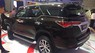 Toyota Fortuner 2.7V 2017 - Bán xe Toyota Fortuner 2.7V 4x4 1 cầu máy xăng 2017, nhập khẩu chính hãng, giá tốt, giao ngay