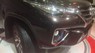 Toyota Fortuner 2.7V 2017 - Bán xe Toyota Fortuner 2.7V 4x4 1 cầu máy xăng 2017, nhập khẩu chính hãng, giá tốt, giao ngay