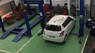 Suzuki Ertiga 2017 - Cần bán xe Suzuki Ertiga 2017, nhập khẩu chính hãng, giá cả cạnh tranh