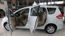 Suzuki Ertiga 2017 - Cần bán xe Suzuki Ertiga 2017, nhập khẩu chính hãng, giá cả cạnh tranh