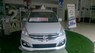 Suzuki Ertiga 2017 - Cần bán xe Suzuki Ertiga đời 2017, màu trắng, nhập khẩu chính hãng, 609tr