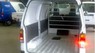 Suzuki Blind Van 2018 - Suzuki Blind Van 2018 - Tiêu chuẩn EURO 4 - 5 cửa, thuận tiện chở hàng - Xe có sẵn