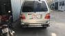 Toyota Zace Surf 2005 - Cần bán xe Toyota Zace surf 2005, màu xanh, xe chính chủ, máy móc nguyên zin, nỉ nệm zin, máy lạnh tốt