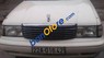 Toyota Crown 1995 - Cần bán xe Toyota Crown năm sản xuất 1995, giá 170tr