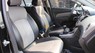 Chevrolet Cruze LS 1.6MT 2016 - Bán Chevrolet Cruze LS 1.6MT đời 2016, màu đen 