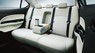 Mitsubishi Attrage 2016 - Bán Mitsubishi Attrage chọn 2016, màu trắng, xe nhập 