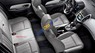 Chevrolet Cruze LTZ 2016 - Cần bán xe Chevrolet Cruze LTZ sản xuất 2016, màu trắng