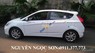 Hyundai Accent    2016 - Bán Hyundai Accent sản xuất 2016, màu trắng, xe nhập, 532tr