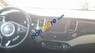 Kia Rondo 2.0AT 2017 - Bán xe Kia Rondo 2.0AT 2017, màu trắng 