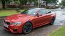 BMW M4 2016 - Bán BMW M4 mui trần, phân phối chính hãng, duy nhất tại Đà Nẵng