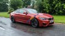 BMW M4 2016 - Bán BMW M4 mui trần, phân phối chính hãng, duy nhất tại Đà Nẵng