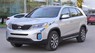 Kia Sorento 2017 - Kia Sorento giá từ 848tr- Nhiều ưu đãi hấp dẫn