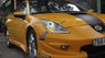 Toyota Celica 2000 - Bán ô tô Toyota Celica sản xuất 2000, xe nhập