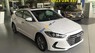 Hyundai Elantra 2016 - Bán Hyundai Elantra năm sản xuất 2016, 585 triệu