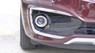 Kia Sedona 2017 - Cần bán xe Kia Sedona năm sản xuất 2017, màu đỏ